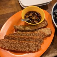   at Bali-Bali Indonesia in Kyoto