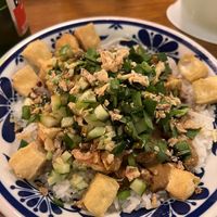   at Bali-Bali Indonesia in Kyoto