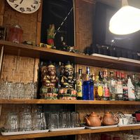   at Bali-Bali Indonesia in Kyoto