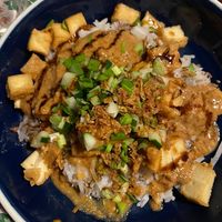   at Bali-Bali Indonesia in Kyoto