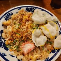  at Bali-Bali Indonesia in Kyoto