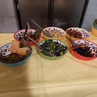  at Bali-Bali Indonesia in Kyoto