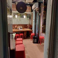  at Bali-Bali Indonesia in Kyoto