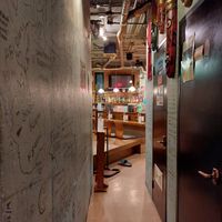  at Bali-Bali Indonesia in Kyoto