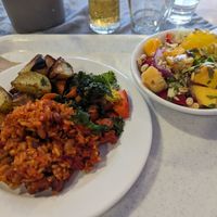  at Harju Portti in Savonlinna