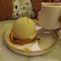 'Celebration of Apple' at Erpingham House in Norwich