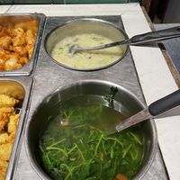   at Veggie Castle - Yen Ninh in Hanoi