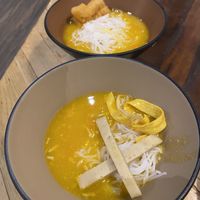   at Veggie Castle - Yen Ninh in Hanoi