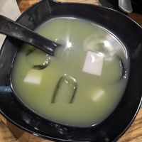  at Veggie Castle - Yen Ninh in Hanoi