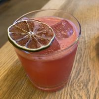   at Jajaja Mexicana - Williamsburg in Brooklyn