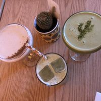   at Jajaja Mexicana - Williamsburg in Brooklyn