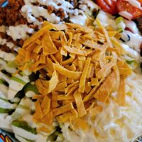  at Jajaja Mexicana - Williamsburg in Brooklyn