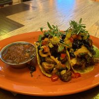   at Jajaja Mexicana - Williamsburg in Brooklyn