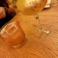   at Jajaja Mexicana - Williamsburg in Brooklyn