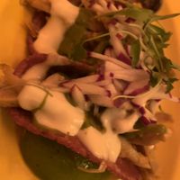   at Jajaja Mexicana - Williamsburg in Brooklyn