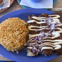   at Jajaja Mexicana - Williamsburg in Brooklyn