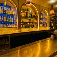   at Jajaja Mexicana - Williamsburg in Brooklyn