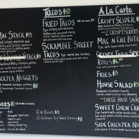   at Des Fresh Foods in Des Moines