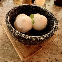   at Monsoon Colombo in Colombo