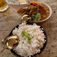   at Monsoon Colombo in Colombo