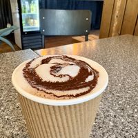   at Cocoa Mountain in Dornoch