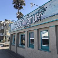 main venue image