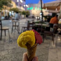  at I Vizi Degli Angeli in Matera