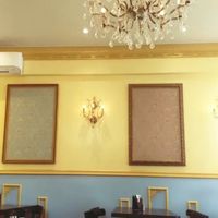 ❤️ at Lazy Hippo at The Whiskey House in San Diego