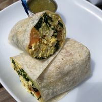   at Lazy Hippo at The Whiskey House in San Diego