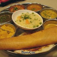  at Woodlands - Marylebone Lane in London