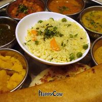  at Woodlands - Marylebone Lane in London