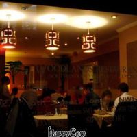  at Woodlands - Marylebone Lane in London