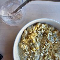  at Yavanna in Paddington