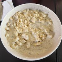  at Yavanna in Paddington