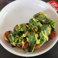  at Yavanna in Paddington