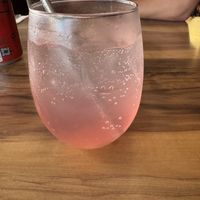   at Yavanna in Paddington