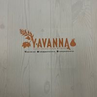   at Yavanna in Paddington