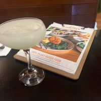   at Yavanna in Paddington