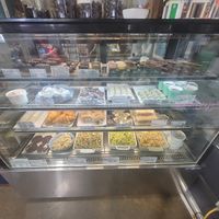  at Earth Market in Joondalup