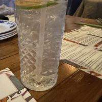   at Hai Hai in Minneapolis