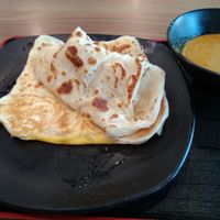 Best ! Must try ! at Green Age 善提素 in West Singapore