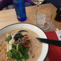  at Yan Ken Pon - La Latina in Madrid