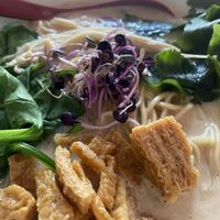   at Yan Ken Pon - La Latina in Madrid