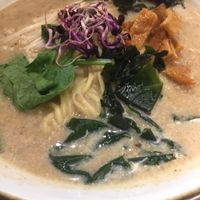  Yummy at Yan Ken Pon - La Latina in Madrid