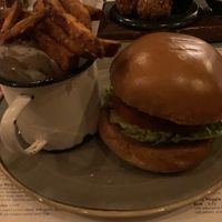   at Lounges - Sorrento Lounge in Birmingham