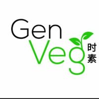 Delicate To The Food We Make at Gen Veg in Skudai