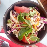  at Hanoi Ca Phe in Lyon