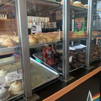 Yum at VEERA in Missoula