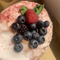 The Stevie at VEERA in Missoula