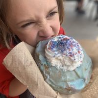 So good at VEERA in Missoula